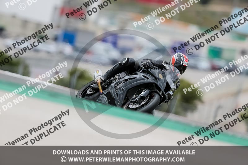 may 2019;motorbikes;no limits;peter wileman photography;portimao;portugal;trackday digital images